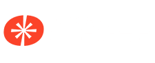 Groupe EXT.